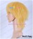 Kuroko's Basketball Cosplay Ryōta Kise Wig