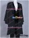 The Third Doctor Costume 3rd Dr Jon Pertwee Suit