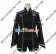 Code Geass The Order Of The Black Knights Cosplay Costume