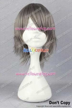 Togainu No Chi Akira Cosplay Wig