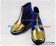Code Geass Cosplay Lelouch Lamperouge Zero Shoes