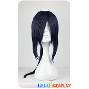 K Return Of Kings Reisi Munakata Cosplay Wig