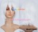 New Future City No.6 Cosplay Shion Wig