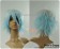 Gintama Sakata Gintoki Cosplay Wig