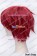 Naruto Gaara Cosplay Wig