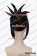 One Punch Man Onsoku no Sonikku Cosplay Wig