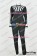 Blakes 7 Kerr Avon Cosplay Costume Jumpsuit