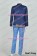 Love Live 2 Cosplay Kotori Minami Costume Male Uniform Version