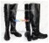 Axis Powers Hetalia Cosplay Prussia Boots Seven Years' War Ver