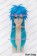 Dramatical Murder Aoba Seragaki Cosplay Wig