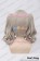 Kantai Collection KanColle Kashima Cosplay Wig