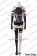 Nier Automata YoRHa Type A No.2 Cosplay Costume 