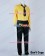 One Piece Cosplay Two Years Later Sanji Suit Costume Short Tie