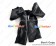 Fate Unlimited Codes Saber Lily Cosplay Costume Dress