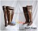 Axis Powers Hetalia Cosplay Hungary Boots