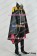 Code Geass OVA Cosplay Julius Kingsley Costume Combat Uniform