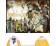 Vocaloid 2 Cosplay Rin Kagamine Costume Mr.Alice Song