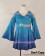 Harukanaru Toki No Naka De 4 Cosplay Chihiro Ashihara Dress Costume