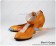 Sailor Moon Cosplay Sailor Venus Minako Aino Shoes