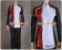 Amnesia Cosplay Shin Kent Work Costume