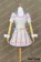 Kill La Kill Cosplay Nonon Jakuzure Performance Dress Costume