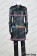 Game of Thrones Jon Snow Cosplay Costume Outfits