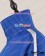 Kagerou Project Cosplay ENE Enomoto Takane Blue Costume