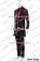 Avengers Age Of Ultron Clint Barton Hawkeye Cosplay Costume