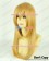 Attack On Titan Cosplay Shingeki No Kyojin Christa Renz Wig