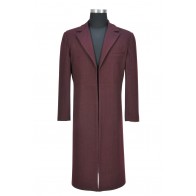 Doctor The Bells Of Saint John The 11th Doctor Eleventh Dr Matt Smith Cosplay Costume