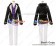 Uta No Prince Sama Cosplay Tokiya Ichinose Debut Stage Costume