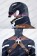 Captain America 2 Steve Rogers Cosplay Costume Uniform