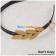 Touken Ranbu Cosplay Mikaduki Munechika Headband