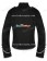 Emo Silver Military Parade My Chemical Romance Jacket