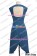 Game Of Thrones Daenerys Targaryen Cosplay Costume Dress