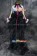 Macross Frontier Cosplay Sheryl Nome Queen Sagittarius Dress Costume