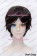 Attack On Titan Shingeki No Kyojin Eren Yeager Cosplay Wig