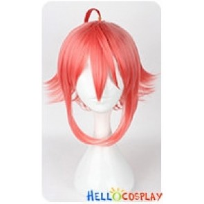 Ensemble Stars Fine Tori Himemiya Cosplay Wig