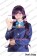 Love Live Lovelive Nozomi Tojo Cosplay Wig