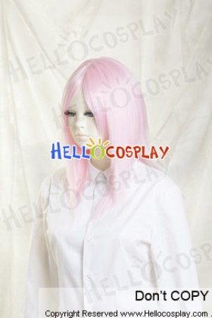 tf2317 Cosplay Short Wig