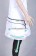 Vocaloid 2 Utatane Piko Cosplay Costume
