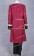 Axis Powers: Hetalia Cosplay Costume France Traditional Clothes
