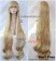 Gosick Cosplay Victorique De Blois Wig