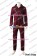 Guardians of the Galaxy Vol. 2 Baby Groot Cosplay Costume 