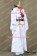 Seraph Of The End Cosplay Ferid Bathory Costume