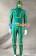 Kick-Ass Cosplay Costume Dave Lizewski Jumpsuit