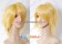 Uta No Prince-sama Cosplay Syo Kurusu Wig