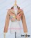 Attack On Titan Shingeki No Kyojin Cosplay Cantonment Legion Costume Coat Jacket