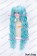 Vocaloid 2 Hatsune Miku Ryuu No Naku Hakoniwa Yori Cosplay Wig