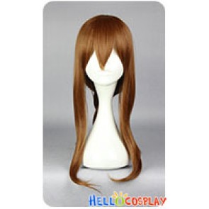 Kantai Collection Inazuma Cosplay Wig